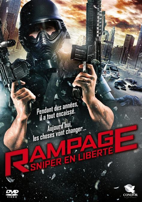123movie rampage|rampage 2009 full movie 123movies.